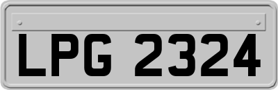 LPG2324