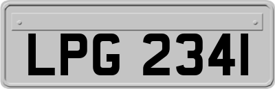 LPG2341