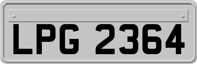 LPG2364
