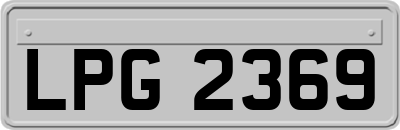 LPG2369