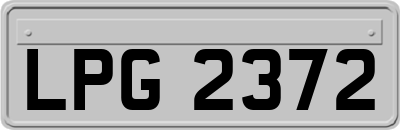 LPG2372