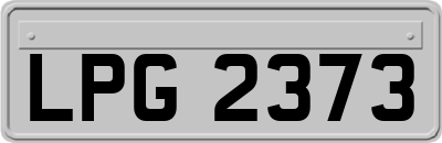 LPG2373