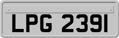 LPG2391