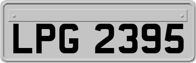 LPG2395