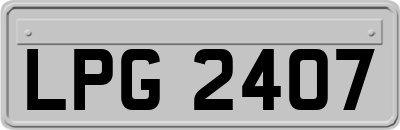 LPG2407