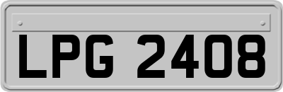LPG2408