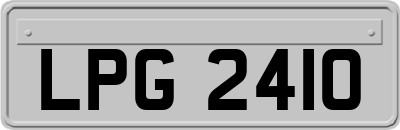 LPG2410