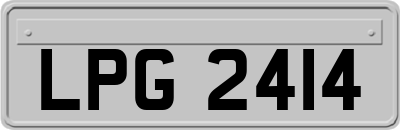 LPG2414