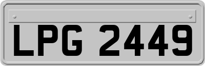 LPG2449