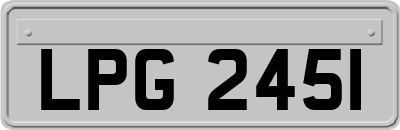 LPG2451