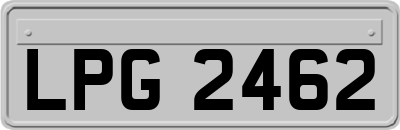 LPG2462
