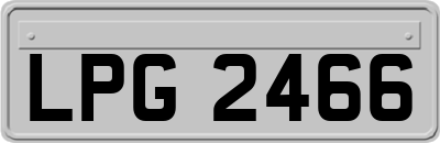 LPG2466