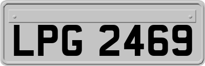 LPG2469