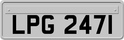 LPG2471