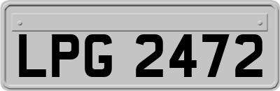 LPG2472