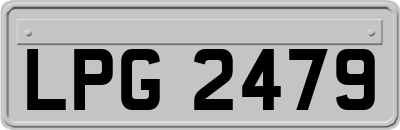 LPG2479