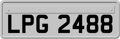 LPG2488