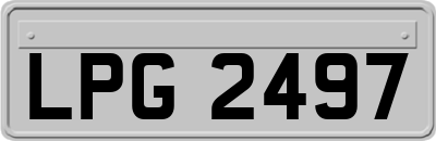 LPG2497