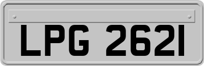 LPG2621