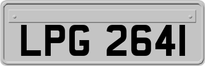 LPG2641