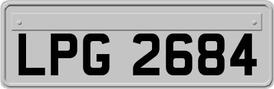 LPG2684