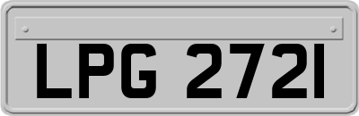 LPG2721