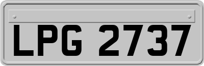LPG2737