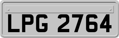 LPG2764