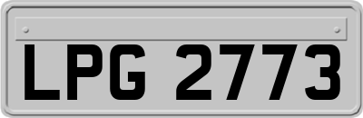 LPG2773