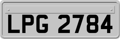 LPG2784