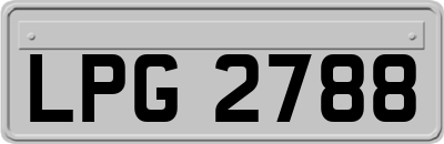 LPG2788