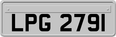 LPG2791