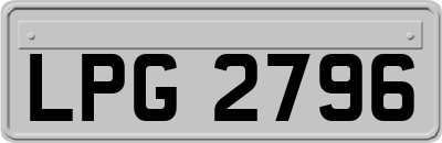 LPG2796