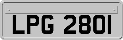 LPG2801