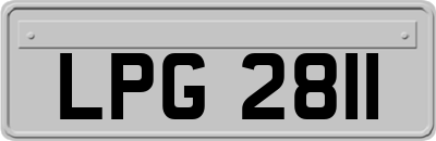 LPG2811