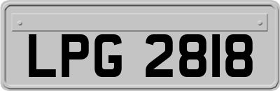 LPG2818