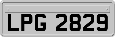 LPG2829
