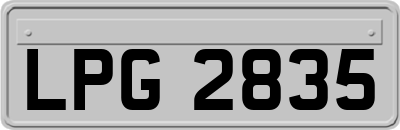 LPG2835