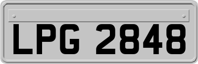 LPG2848