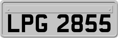 LPG2855