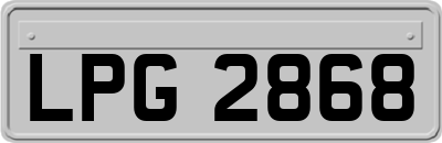 LPG2868