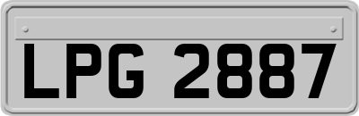 LPG2887
