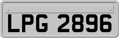 LPG2896