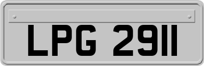 LPG2911