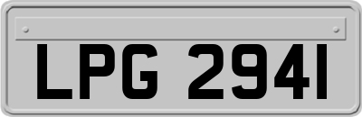 LPG2941