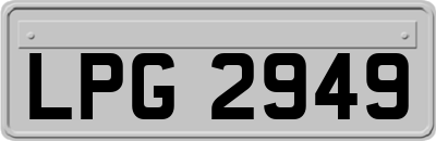 LPG2949