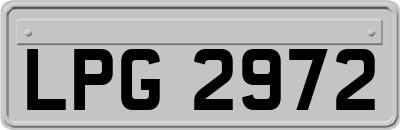 LPG2972