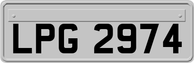 LPG2974