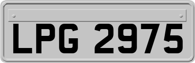 LPG2975