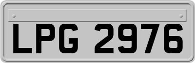 LPG2976